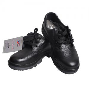 霍尼韦尔BC0919701防静电保护足趾安全鞋